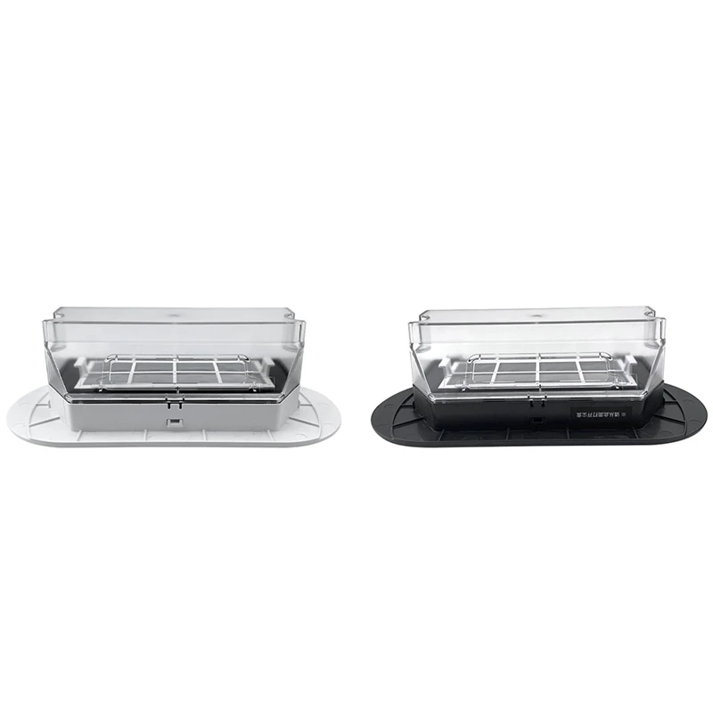 Принадлежности для пылесосов для 360 S6 HEPA фильтр пылеуловительная камера для 360 S6 Робот Запчасти для пылесоса
Принадлежности для пылесосов для 360 S6 HEPA фильтр пылеуловительная камера для 360 S6 Робот Запчасти для пылесоса