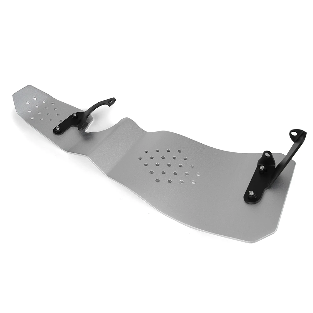 Engine Skid Plate Guard for Ducati Scrambler 800 400 Monster 795 796 2015 - 2021 2020 2019 2018 2017 2016
Engine Skid Plate Guard for Ducati Scrambler 800 400 Monster 795 796 2015 - 2021 2020 2019 2018 2017 2016