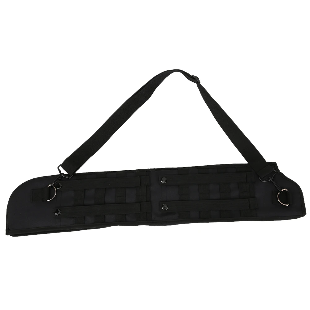 Arrow Quiver Portable Waterproof Arrow Pot Arrow Holder Bag for Shooting Hunting
Arrow Quiver Portable Waterproof Arrow Pot Arrow Holder Bag for Shooting Hunting