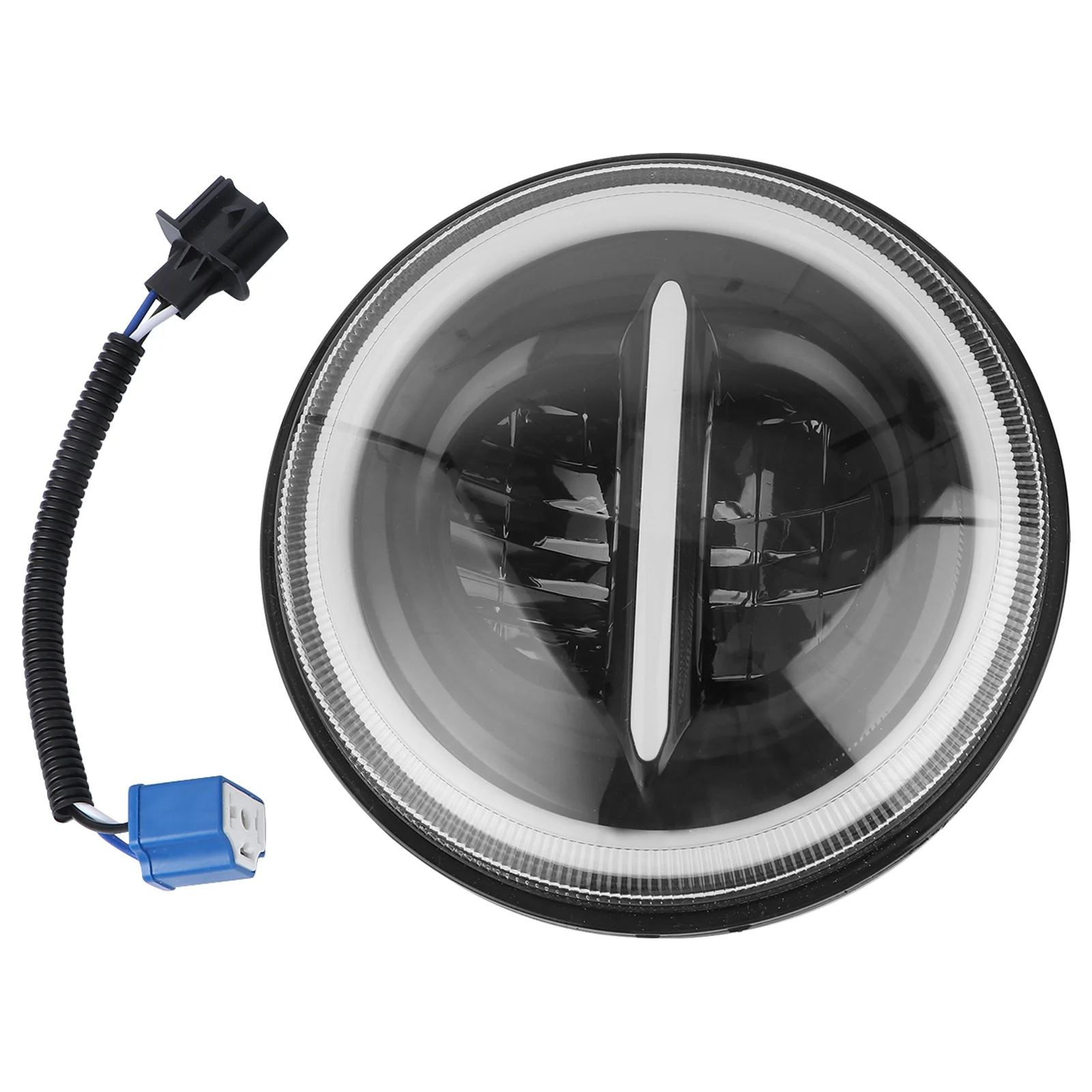 Lights Car Led Light Boat Trailer Working Night Flashlight Outdoor Emergency Work Fog Bumper Strobe Waterproof Spot Flood
Lights Car Led Light Boat Trailer Working Night Flashlight Outdoor Emergency Work Fog Bumper Strobe Waterproof Spot Flood