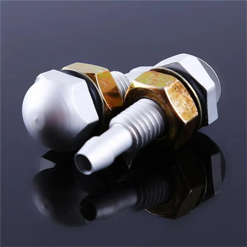 80% New Arrival 2021 2Pcs/Set Car Universal Windscreen Washer Wiper Water Spout Sprayer Nozzle Jet
80% New Arrival 2021 2Pcs/Set Car Universal Windscreen Washer Wiper Water Spout Sprayer Nozzle Jet
