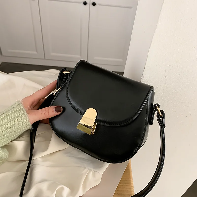 Crossbody Bag For Women Shoulder Small Square Fashion Leather Mobile Female Soft Purse Summer Retro Classic y Phone Messenger
Crossbody Bag For Women Shoulder Small Square Fashion Leather Mobile Female Soft Purse Summer Retro Classic y Phone Messenger