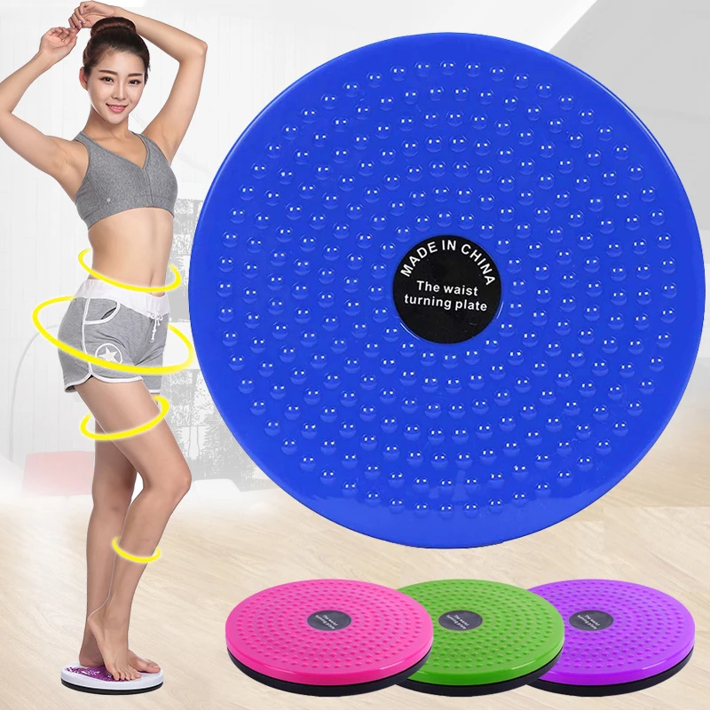 Torsion Plate For Fitness Torsion Plate, Torsion Plate For Sports Waist Torsion Plate Twist Boards
Torsion Plate For Fitness Torsion Plate, Torsion Plate For Sports Waist Torsion Plate Twist Boards