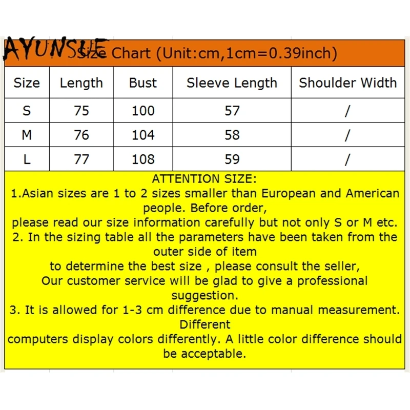 JCBC 2021 Genuine Leather Jacket Women Warm Women's Winter Down Jackets Sheepskin Coat Female Fox Fur Collar Chaqueta Mujer
JCBC 2021 Genuine Leather Jacket Women Warm Women's Winter Down Jackets Sheepskin Coat Female Fox Fur Collar Chaqueta Mujer
