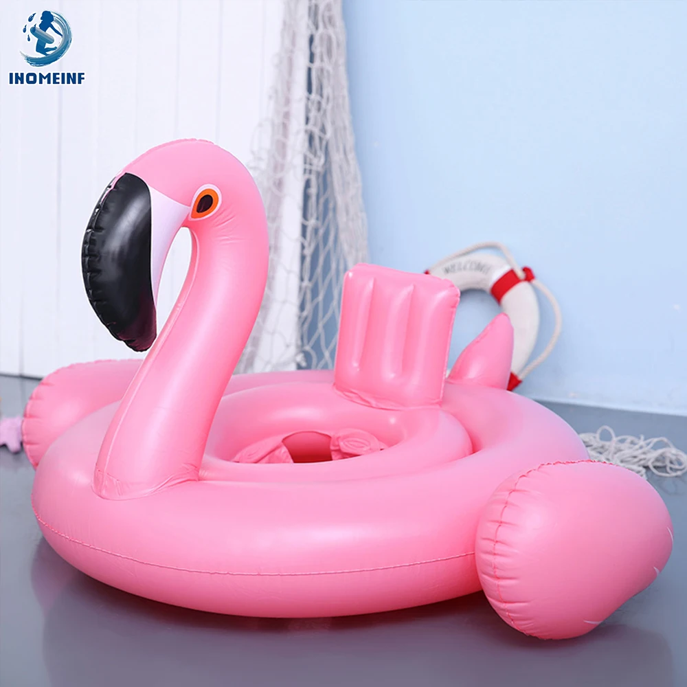1-5 Years Child Swan Buoy/Pink Flamingo Float Baby Inflatable Swimming Ring With Seats Pool Floats Kids Swim Circle Dropshipping
1-5 Years Child Swan Buoy/Pink Flamingo Float Baby Inflatable Swimming Ring With Seats Pool Floats Kids Swim Circle Dropshipping