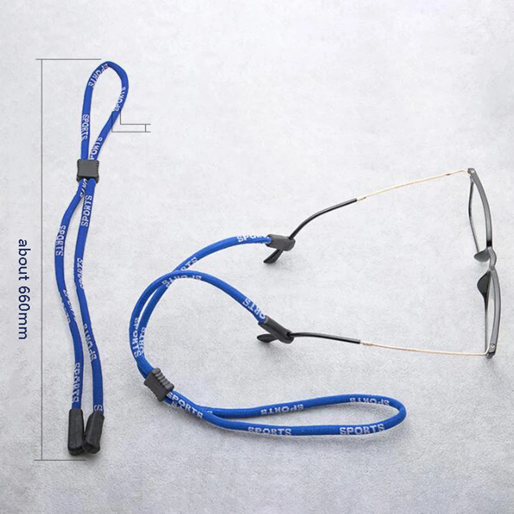 Floating Sunglasses Chain Sport Glasses Cord Eyeglasses Eyewear Cord Holder Neck Strap Reading Glasses Holder Eyeglass Chain
Floating Sunglasses Chain Sport Glasses Cord Eyeglasses Eyewear Cord Holder Neck Strap Reading Glasses Holder Eyeglass Chain