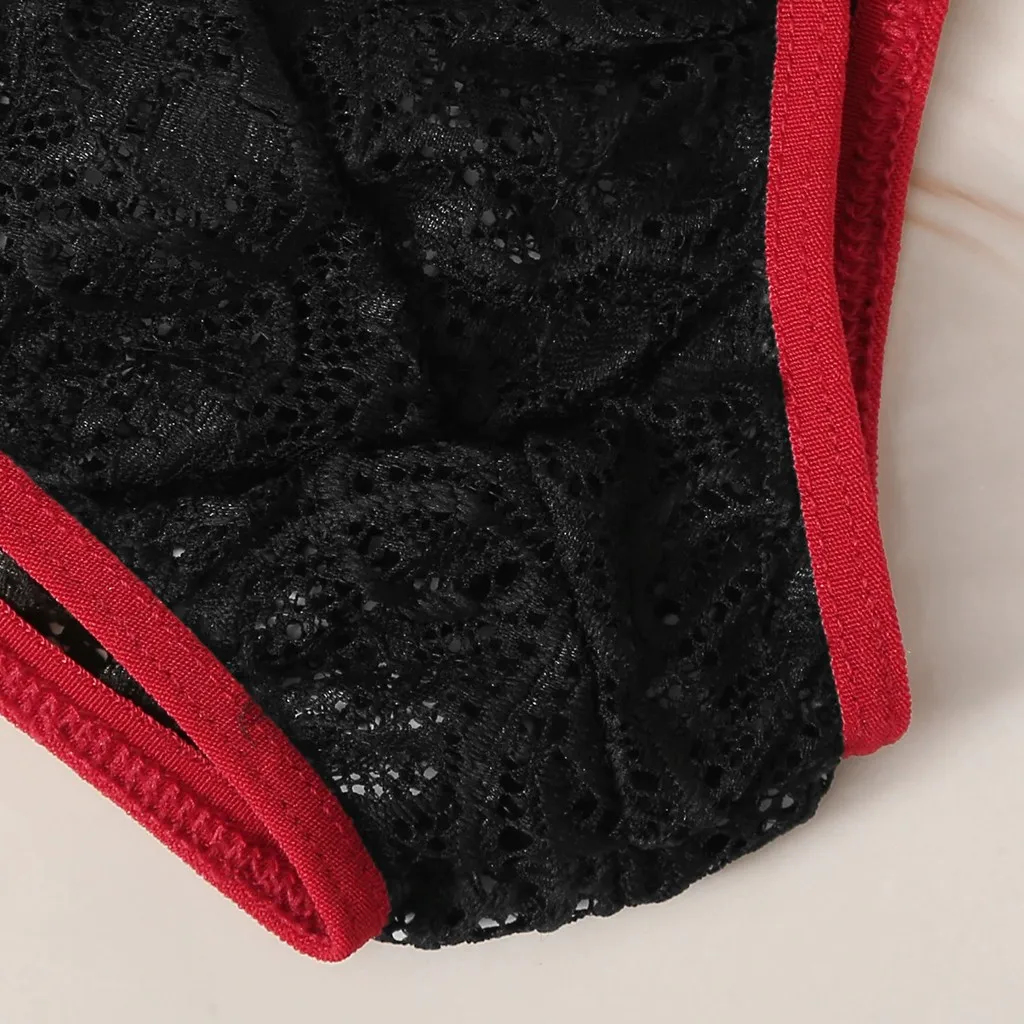 Sexy Lace Thong Set Women Sexy Lace Lingerie Underwear Set Sexy Wireless Push Up Bra Brief Sets Hot Erotic Sexy Sensual Lingerie
Sexy Lace Thong Set Women Sexy Lace Lingerie Underwear Set Sexy Wireless Push Up Bra Brief Sets Hot Erotic Sexy Sensual Lingerie