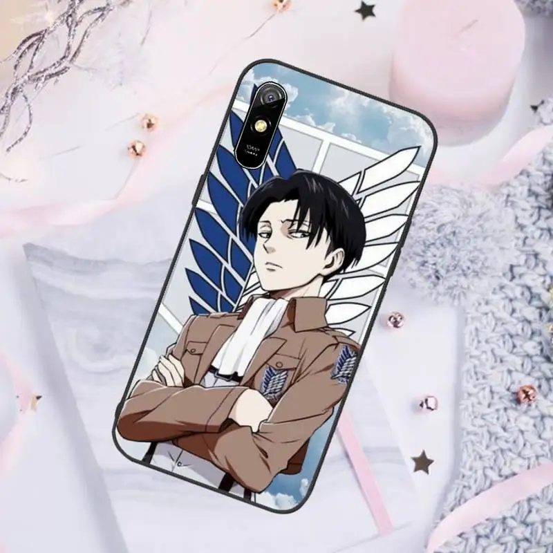 Anime Attacking Giant Phone Cases For Xiaomi Mi Redmi Note 7 8 9 pro 8T 9T 9S 9A 10 Lite pro
Anime Attacking Giant Phone Cases For Xiaomi Mi Redmi Note 7 8 9 pro 8T 9T 9S 9A 10 Lite pro
