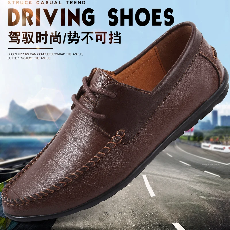 Men Black Casual Shoes Casual Man Shoes Mens Slip On Zapatos Hombre Sapatos Fashion Men Summer Causal Male Shoe Men's Wear
Men Black Casual Shoes Casual Man Shoes Mens Slip On Zapatos Hombre Sapatos Fashion Men Summer Causal Male Shoe Men's Wear