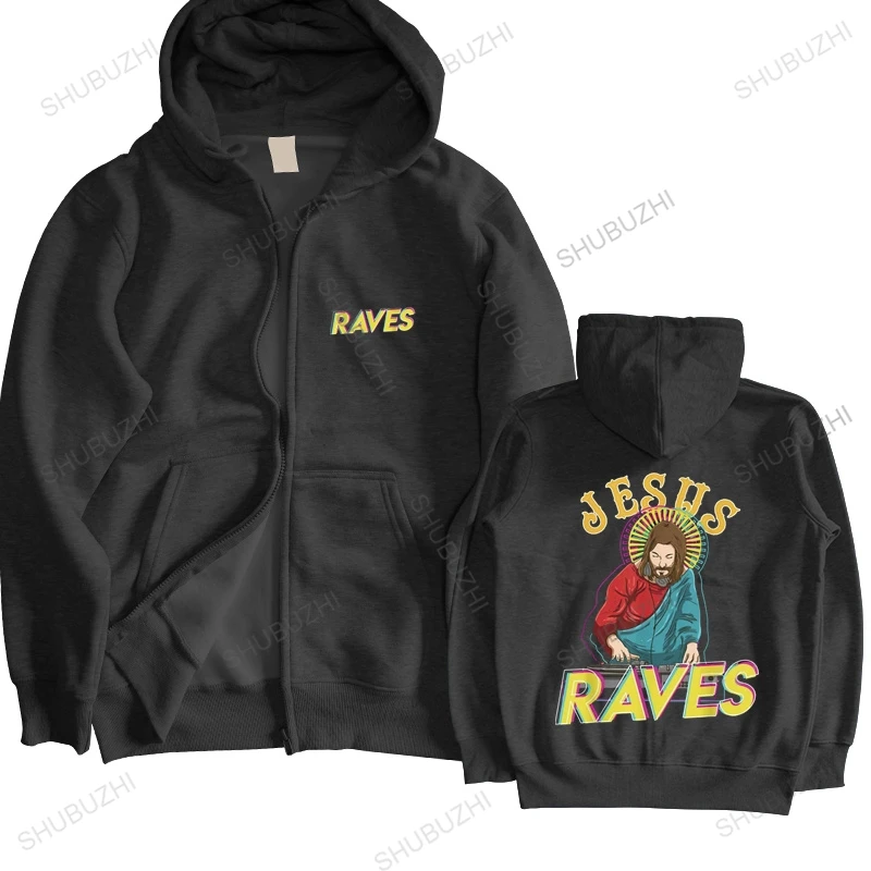 Jesus Raves Saint Becomes A DJ EDM Party Anime Hip Hop Men Harajuku hoodie Print hoody shubuzhi Chic Men hoodie
Jesus Raves Saint Becomes A DJ EDM Party Anime Hip Hop Men Harajuku hoodie Print hoody shubuzhi Chic Men hoodie