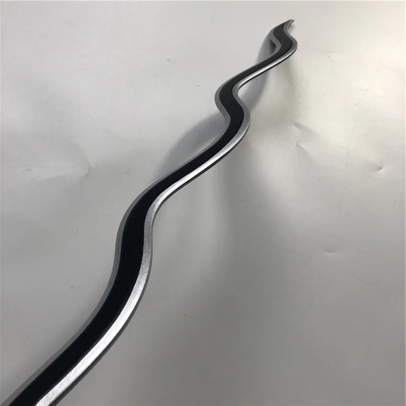 1:1 Cosplay Demon Slayer Kimetsu no Yaiba Iguro Obanai Sword Kimetsu No Yaiba Iguro Obanai Cosplay Costum sword Prop 106cm
1:1 Cosplay Demon Slayer Kimetsu no Yaiba Iguro Obanai Sword Kimetsu No Yaiba Iguro Obanai Cosplay Costum sword Prop 106cm