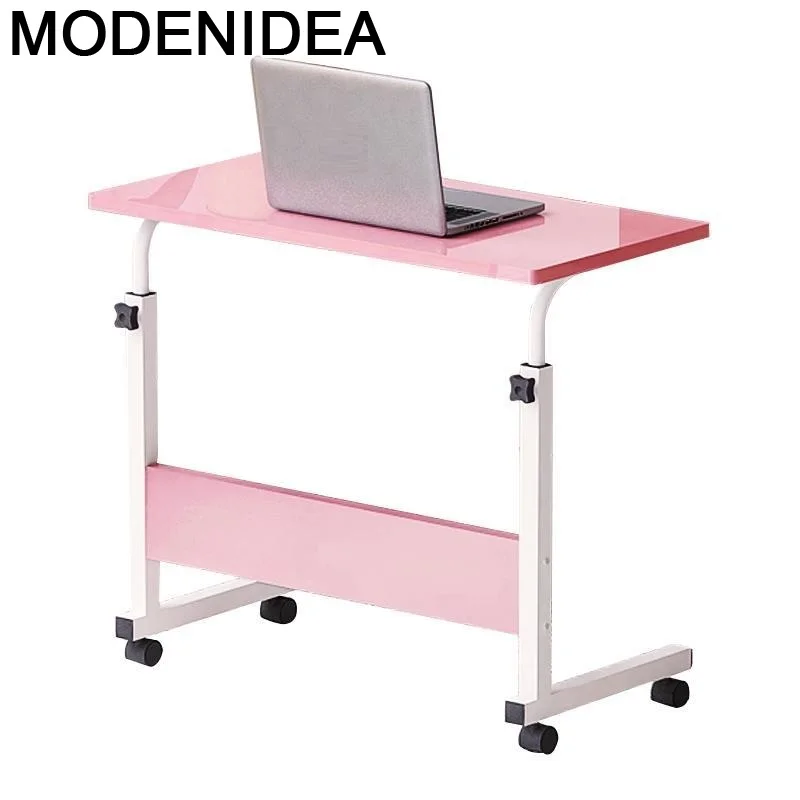 Para Notebook Tafel Kids Furniture Tafelkleed Escritorio Portatil Adjustable Mesa Laptop Stand Tablo Desk Study Computer Table
Para Notebook Tafel Kids Furniture Tafelkleed Escritorio Portatil Adjustable Mesa Laptop Stand Tablo Desk Study Computer Table