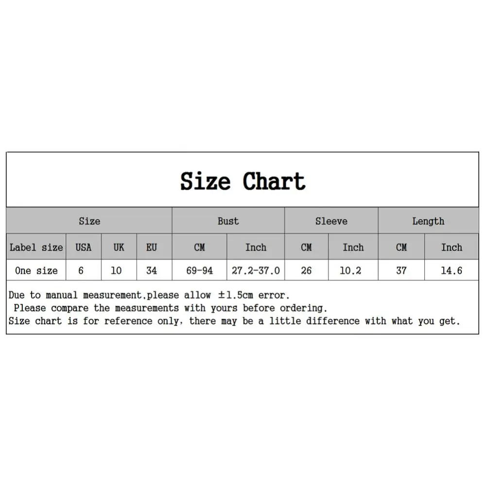 Women Summer Sexy Fashion All Match Dot V Neck Short Sleeve T-shirt Women's Clothing ropa de mujer 2021
Women Summer Sexy Fashion All Match Dot V Neck Short Sleeve T-shirt Women's Clothing ropa de mujer 2021