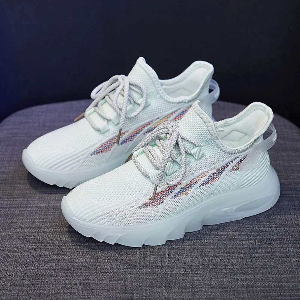 2021 New Fashion Autumn And Winter Women's Shoes Spring Student Sports Shoes Women's Breathable Fitness Running Leisure 27
2021 New Fashion Autumn And Winter Women's Shoes Spring Student Sports Shoes Women's Breathable Fitness Running Leisure 27