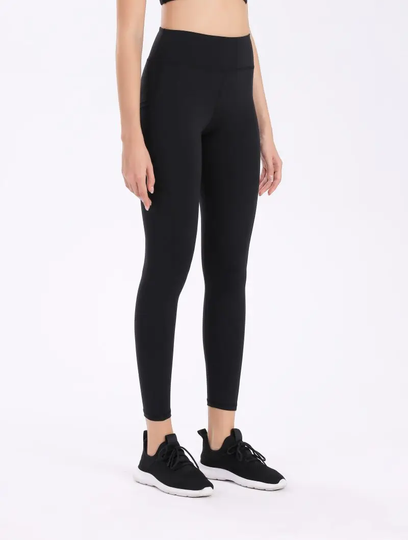 Lululemon- Sexy Women Sport Leggings Phone Pocket Fitness Running Pants Stretchy Sportswear Gym Leggings Slim Pant 05
Lululemon- Sexy Women Sport Leggings Phone Pocket Fitness Running Pants Stretchy Sportswear Gym Leggings Slim Pant 05