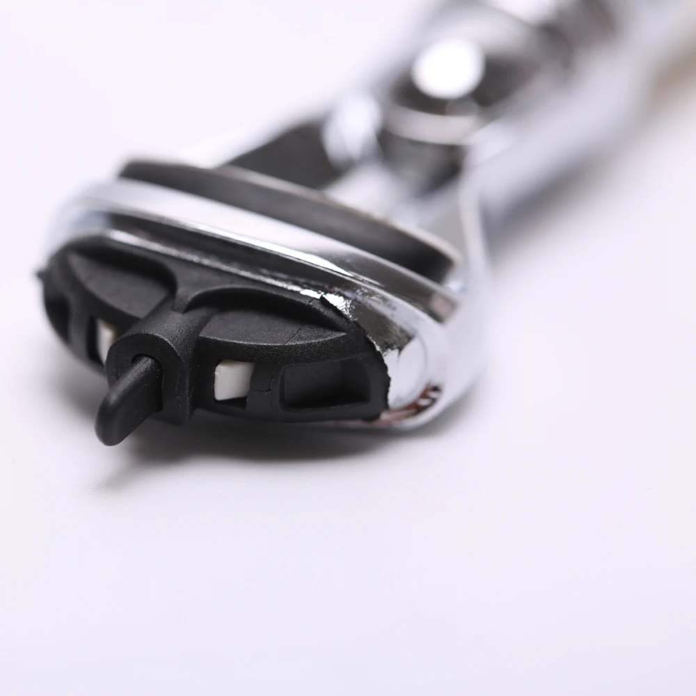 Yaqi Five-layer Blade Razor
Yaqi Five-layer Blade Razor