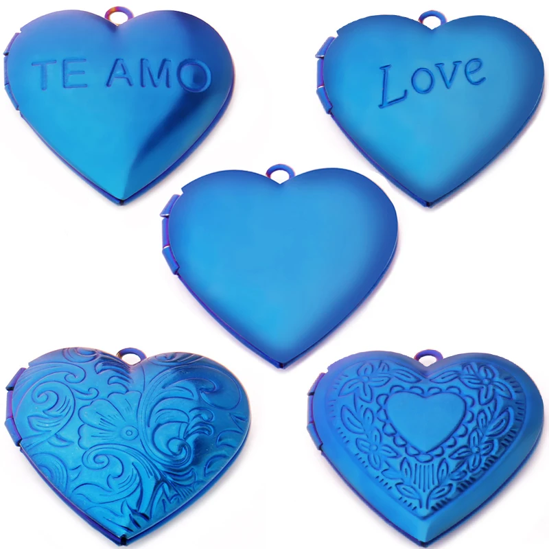 2019 Stainless Steel Jewelry Accessories Lover Gift Photo Frames Can Open Locket Necklaces Heart Pendant Necklace Women Gift
2019 Stainless Steel Jewelry Accessories Lover Gift Photo Frames Can Open Locket Necklaces Heart Pendant Necklace Women Gift
