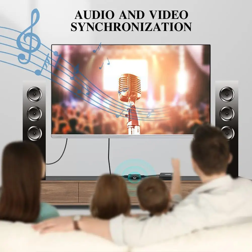 Factory Direct Switcher Three In One Out Video Port One Three Three Box Conversion 1080p Set-top Cut L5r2 
Factory Direct Switcher Three In One Out Video Port One Three Three Box Conversion 1080p Set-top Cut L5r2