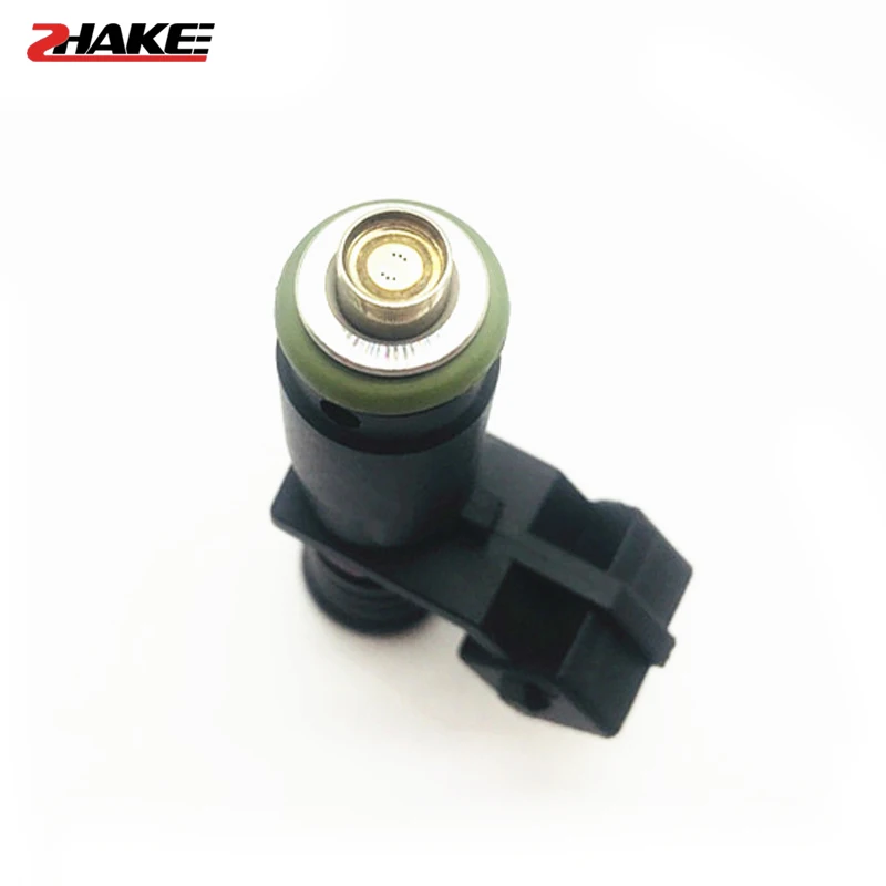 Car /Automobile Fuel Injector nozzle 5WY-2E01B,D147004452