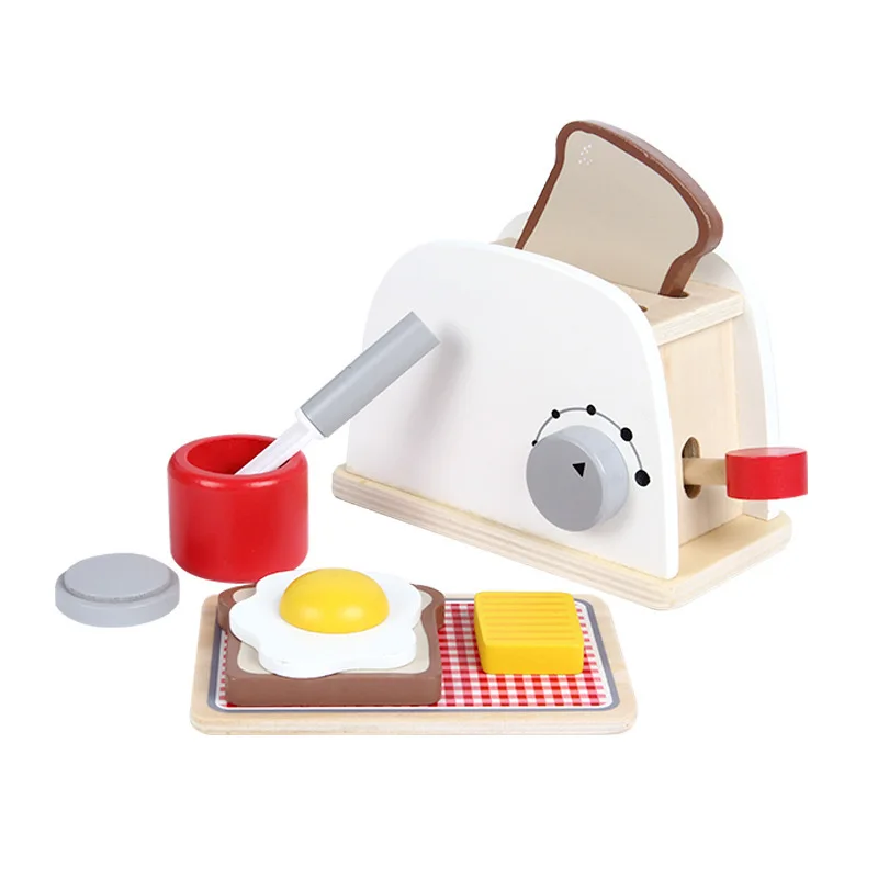 Деревянные игрушки для кухни для девочек, детские развивающие игрушки для детей, мини кукольный домик, еда, хлеб, кофе, блинчики
Деревянные игрушки для кухни для девочек, детские развивающие игрушки для детей, мини кукольный домик, еда, хлеб, кофе, блинчики