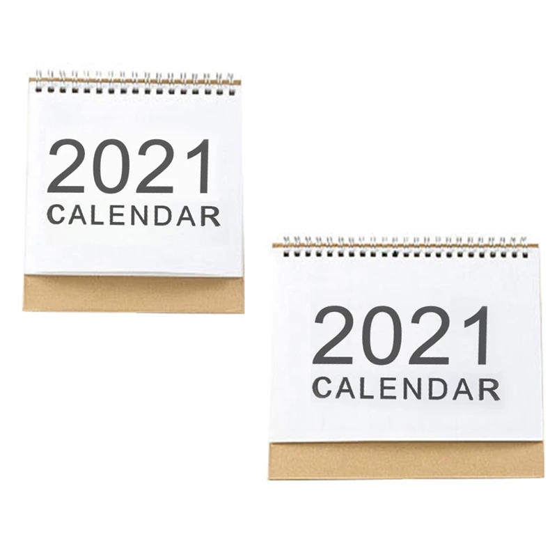 2021 Desktop Calendar English Coil Daily Monthly Planner Schedule Yearly Agenda C5AE
2021 Desktop Calendar English Coil Daily Monthly Planner Schedule Yearly Agenda C5AE