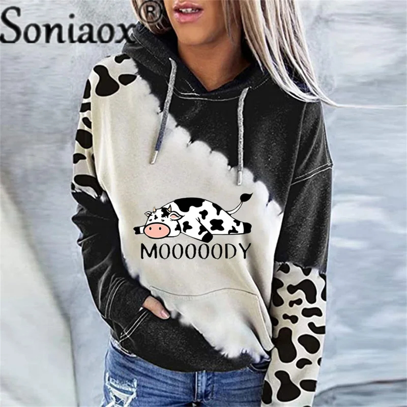 Women Fashion Heart Printed Hoodie Sweatshirts Ladies 2021 Autumn New Casual Loose Winter Streetwear Pullover Fleece Tracksuit
Women Fashion Heart Printed Hoodie Sweatshirts Ladies 2021 Autumn New Casual Loose Winter Streetwear Pullover Fleece Tracksuit