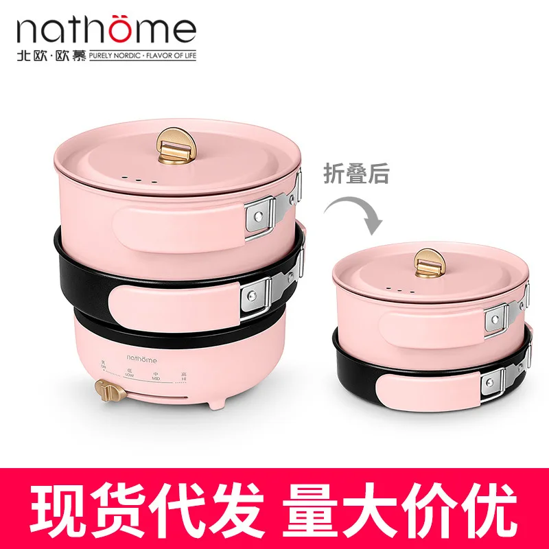 stock pots,pots and pans Hotpot pot,stone pots hot pot,pots fry intelligent pots,machine frying pot,machine frying tray pot
stock pots,pots and pans Hotpot pot,stone pots hot pot,pots fry intelligent pots,machine frying pot,machine frying tray pot
