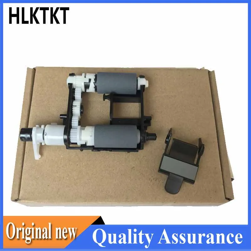 JC93-00524A JC93-00522A Pickup Roller Separation Pad For Samsung SCX 3400 3405 3407 ML 2160 2164 2165 2167 2168 SF760P M2070
JC93-00524A JC93-00522A Pickup Roller Separation Pad For Samsung SCX 3400 3405 3407 ML 2160 2164 2165 2167 2168 SF760P M2070