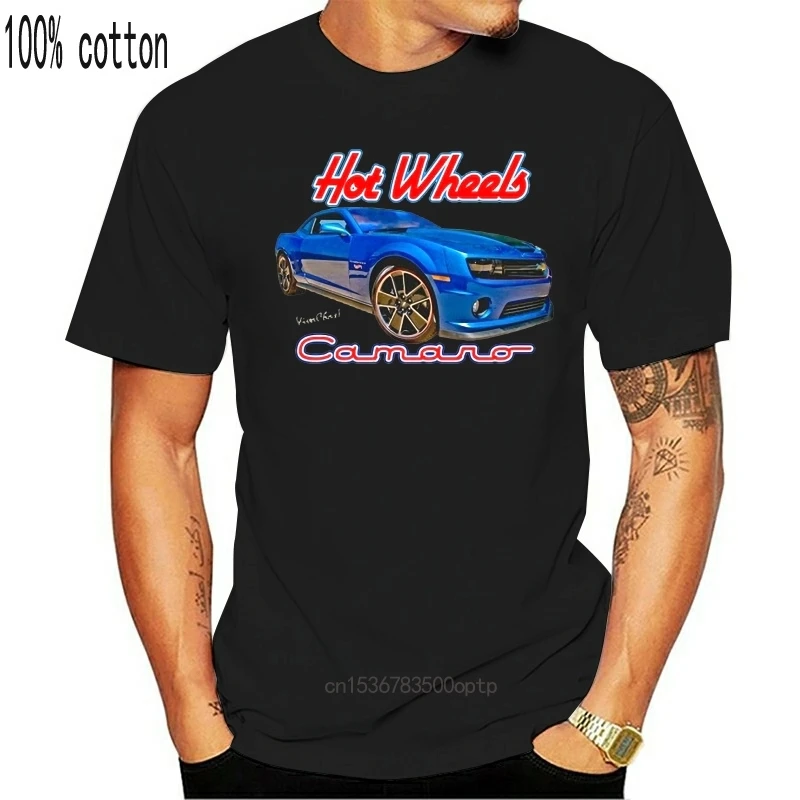Men T shirt Fashion s Camaro Car Auto Print s Fashion Tee Shirt Casual T Shirt Bottoming Adult Tops Shnc908 women
Men T shirt Fashion s Camaro Car Auto Print s Fashion Tee Shirt Casual T Shirt Bottoming Adult Tops Shnc908 women
