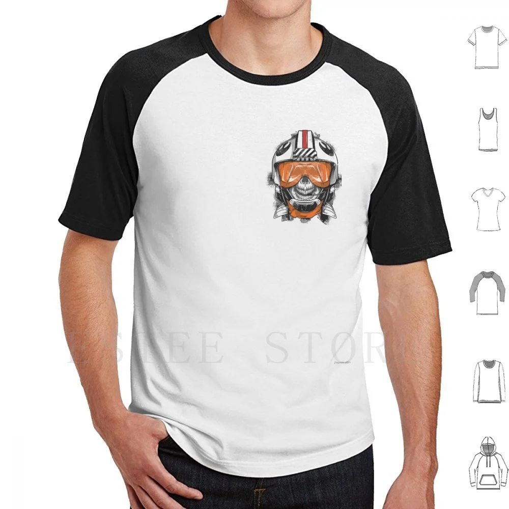 Deadly Squadron T Shirt Cotton Men DIY Print Deadly Squadron Sci Fi Fighter Pilot
Deadly Squadron T Shirt Cotton Men DIY Print Deadly Squadron Sci Fi Fighter Pilot
