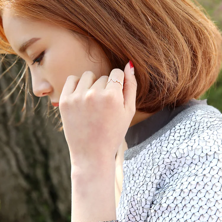 Personality Fashion Vintage 925 Sterling Silver Geometric Rings For Women Punk Thai Silver Resizable Rings
Personality Fashion Vintage 925 Sterling Silver Geometric Rings For Women Punk Thai Silver Resizable Rings