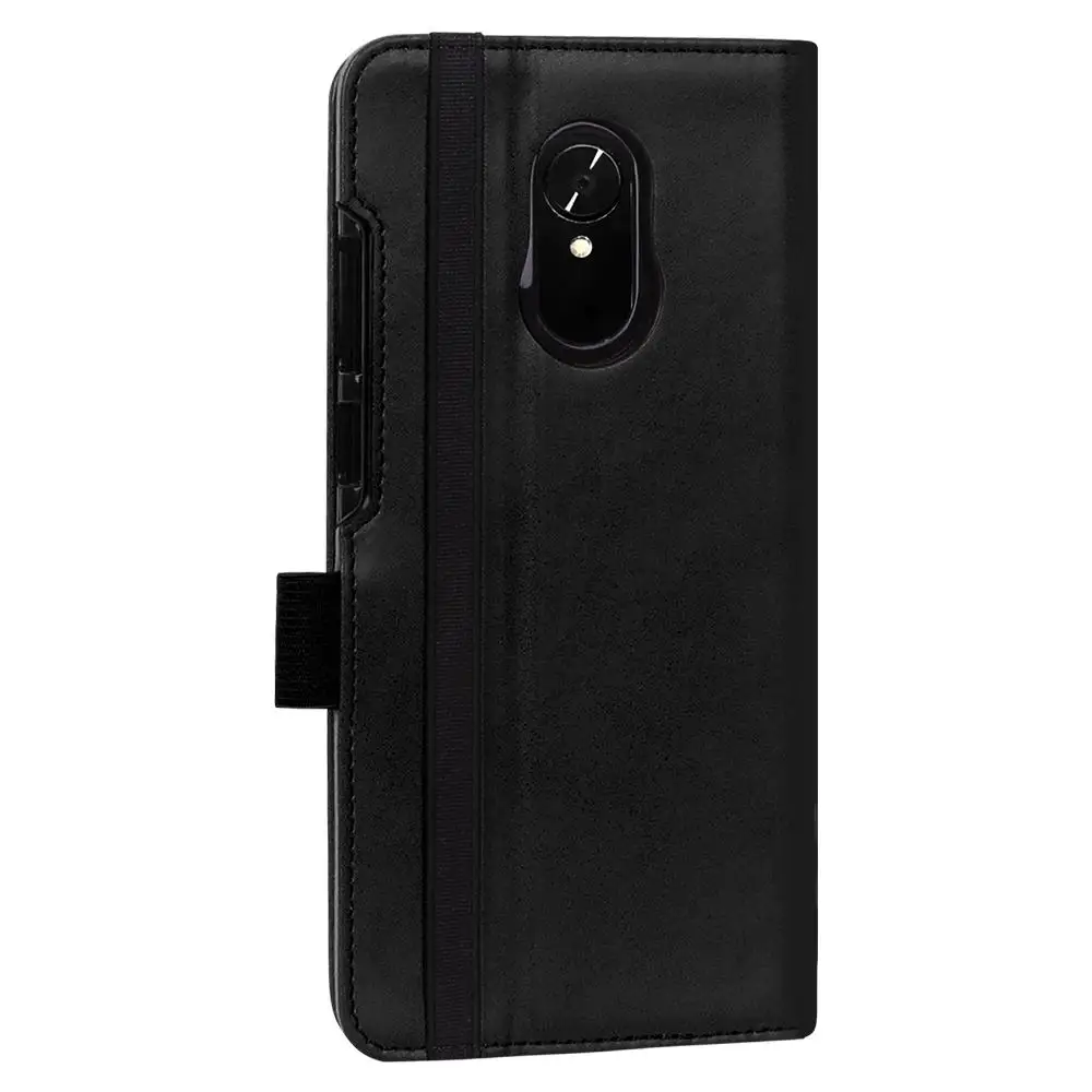 Cellphone Case For Lenovo Tab V7 TB-6505NC PU Leather Cover Protective Case With Cards Slot Retro Texture Case Stand Bracket
Cellphone Case For Lenovo Tab V7 TB-6505NC PU Leather Cover Protective Case With Cards Slot Retro Texture Case Stand Bracket