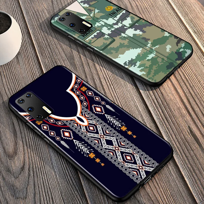 Silicone Cover Clothing Various Industries For Huawei P40 P30 P20 Pro P10 P9 P8 Lite E Plus 2019 2017 Phone Case
Silicone Cover Clothing Various Industries For Huawei P40 P30 P20 Pro P10 P9 P8 Lite E Plus 2019 2017 Phone Case