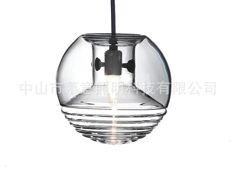 Modern Pendant Light Silver Gold Glass Ball Hanging Lamp Hanglamp Kitchen Light Fixture Dining Living Room Luminaire
Modern Pendant Light Silver Gold Glass Ball Hanging Lamp Hanglamp Kitchen Light Fixture Dining Living Room Luminaire