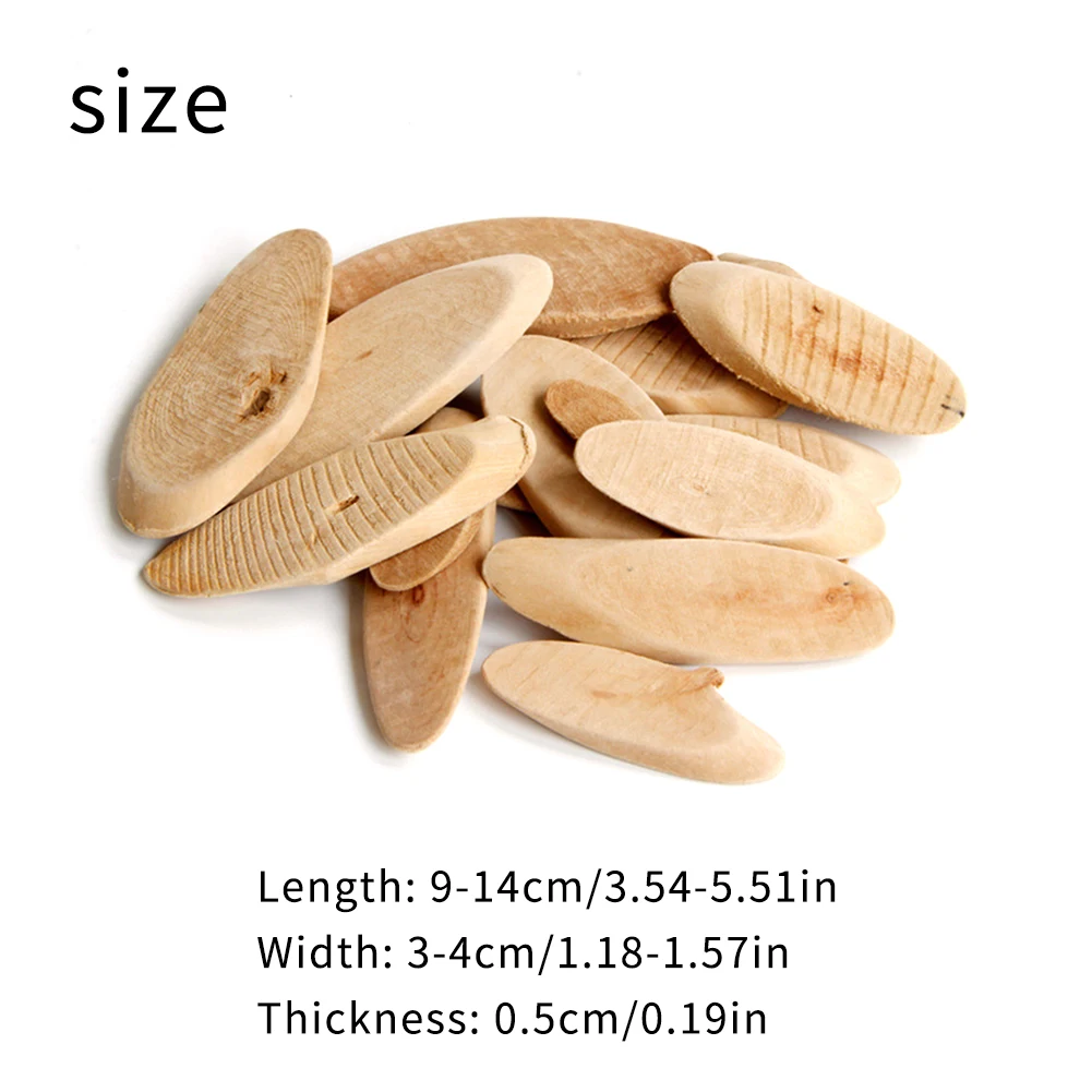 Wooden DIY Material Craft Wood Chips Sand Table Plane Model Wood Sculpture Film Props For Crafts Accessories Material Supplies
Wooden DIY Material Craft Wood Chips Sand Table Plane Model Wood Sculpture Film Props For Crafts Accessories Material Supplies