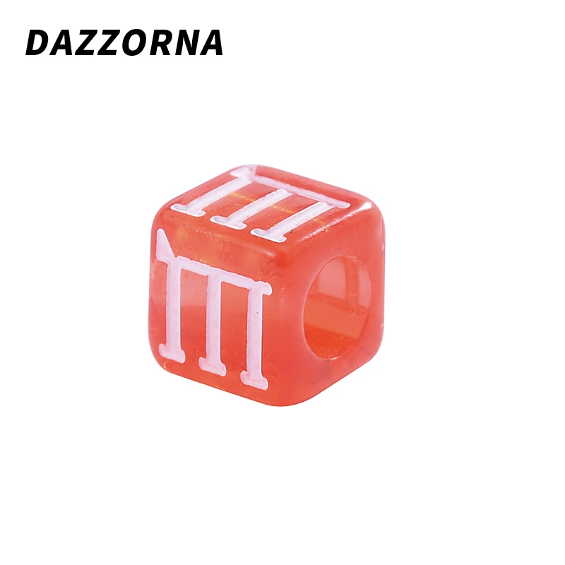 Acrylic Beads Transparent Colorful Russian Letters Loose Beads for Diy Handmade Making Jewelry Bracelet Necklace Accessories
Acrylic Beads Transparent Colorful Russian Letters Loose Beads for Diy Handmade Making Jewelry Bracelet Necklace Accessories