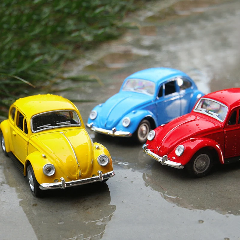 New Children Car Toys Vintage Diecast Pull Back Cars 1:32 Alloy Toy Vehicles Model Cars Ornaments Kids Toys for Christmas Gifts
New Children Car Toys Vintage Diecast Pull Back Cars 1:32 Alloy Toy Vehicles Model Cars Ornaments Kids Toys for Christmas Gifts