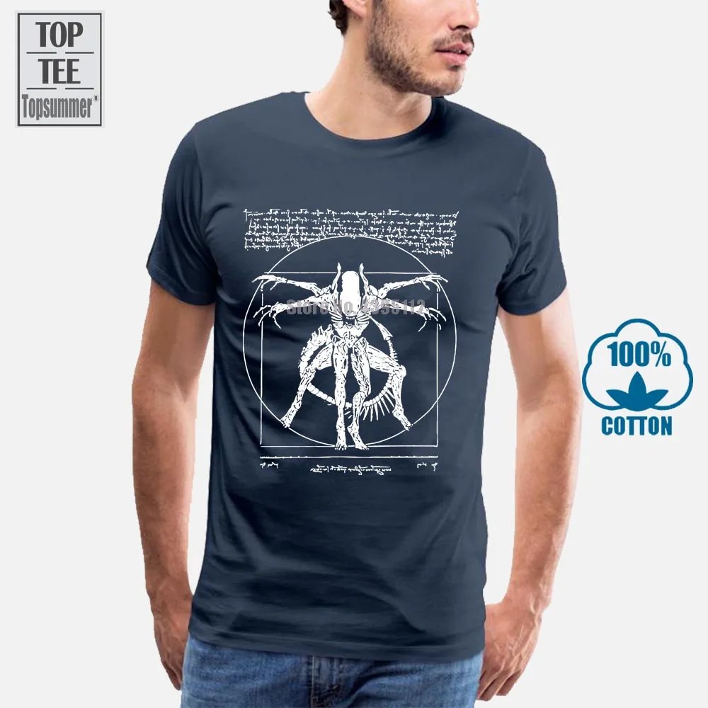 Xenomorph Alien T-Shirts 3D T-Shirt Cotton Men Geek Summer Men'S T-Shirt Cotton Men T-Shirts Oversized T Shirt Man Tshirts A0055
Xenomorph Alien T-Shirts 3D T-Shirt Cotton Men Geek Summer Men'S T-Shirt Cotton Men T-Shirts Oversized T Shirt Man Tshirts A0055
