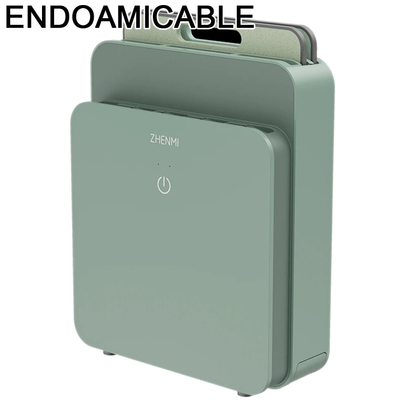 Ev Aletleri Macchina Electrodomestico Home Eletrodomestico Machine Household Appliance Makine Hogar Chef Cleaver Sterilizer
Ev Aletleri Macchina Electrodomestico Home Eletrodomestico Machine Household Appliance Makine Hogar Chef Cleaver Sterilizer