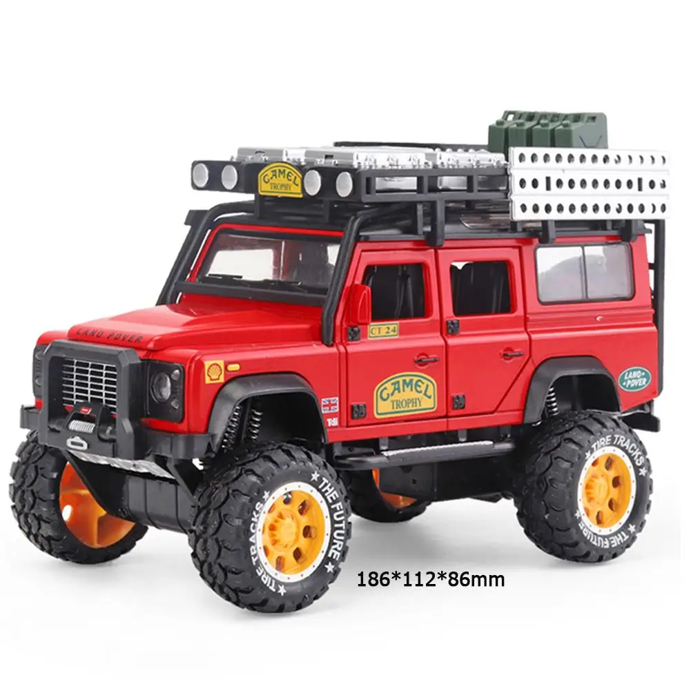 Alloy Pull Back Car Model Toy Delicate Design Skillful Manufacture Superior Quality Mini Engineering Car with Sound Light
Alloy Pull Back Car Model Toy Delicate Design Skillful Manufacture Superior Quality Mini Engineering Car with Sound Light