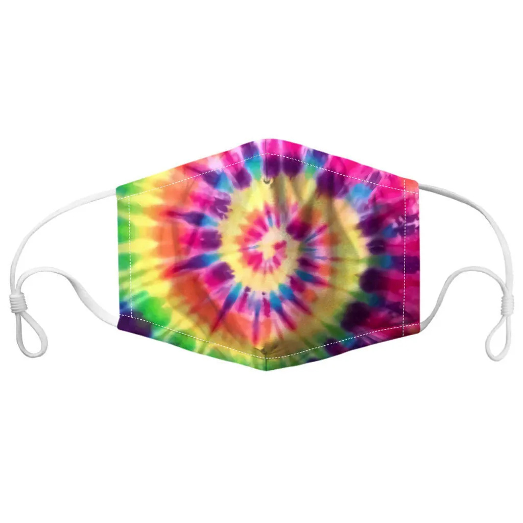10pc Windproof Mask With Mask Gasket Face Mask Filters Foggy Haze PM2.5 sunscreen breathable outdoor unisex printed masks
10pc Windproof Mask With Mask Gasket Face Mask Filters Foggy Haze PM2.5 sunscreen breathable outdoor unisex printed masks