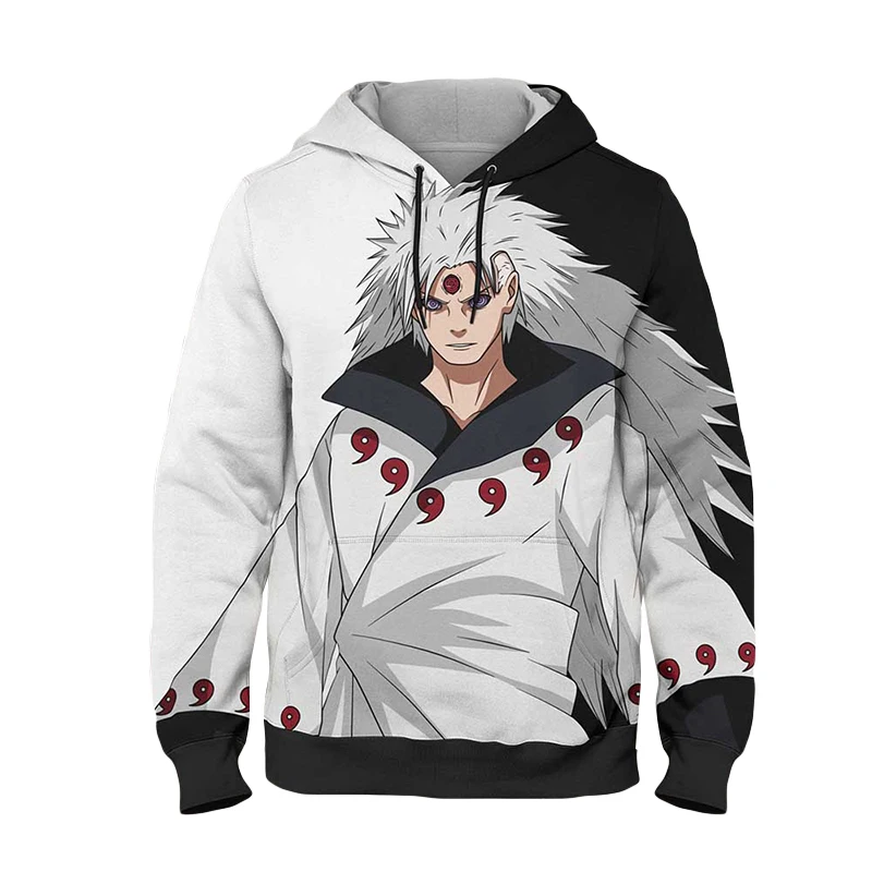 YOUTHUP 2020 Anime Men's Hoodies Anime Characters Cool Sweatshirts Pullovers Long Sleeve Male Hoodies Cool Sweatshirts
YOUTHUP 2020 Anime Men's Hoodies Anime Characters Cool Sweatshirts Pullovers Long Sleeve Male Hoodies Cool Sweatshirts
