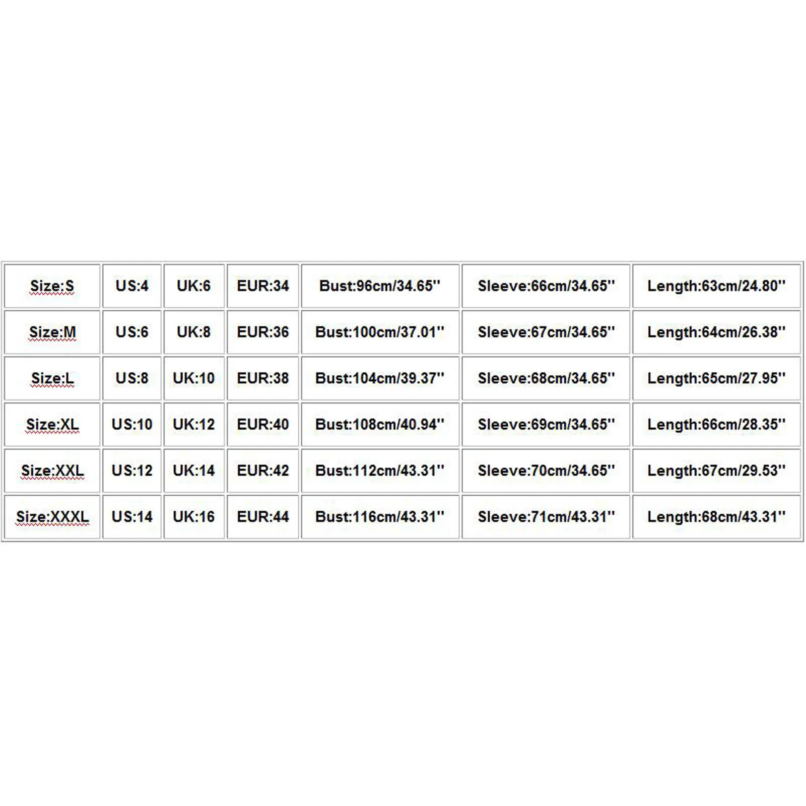 2021 new Creative Women Fish Print Casual Printing Long Sleeve Sweatshirt Pullover Tops Blouse Sweatshirt Female plus size N50
2021 new Creative Women Fish Print Casual Printing Long Sleeve Sweatshirt Pullover Tops Blouse Sweatshirt Female plus size N50