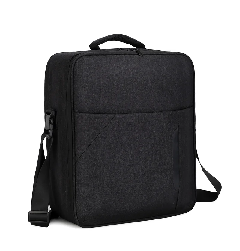 Storage Bag Travel Case Carring Shoulder Bag for DJI Mavic 3 Drone Accessories Handheld Carrying Case Bag Waterproof
Storage Bag Travel Case Carring Shoulder Bag for DJI Mavic 3 Drone Accessories Handheld Carrying Case Bag Waterproof