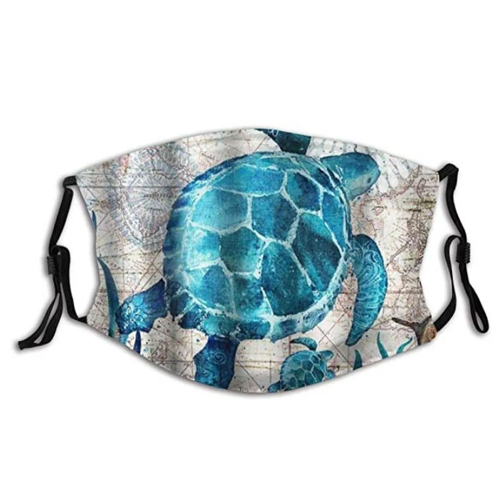 1 шт. PM2.5 Велоспорт для взрослых Рот Маски для защиты лица маска Моющиеся Многоразовые пыли ушной Mascarillas унисекс вечерние свадебные сувениры
1 шт. PM2.5 Велоспорт для взрослых Рот Маски для защиты лица маска Моющиеся Многоразовые пыли ушной Mascarillas унисекс вечерние свадебные сувениры