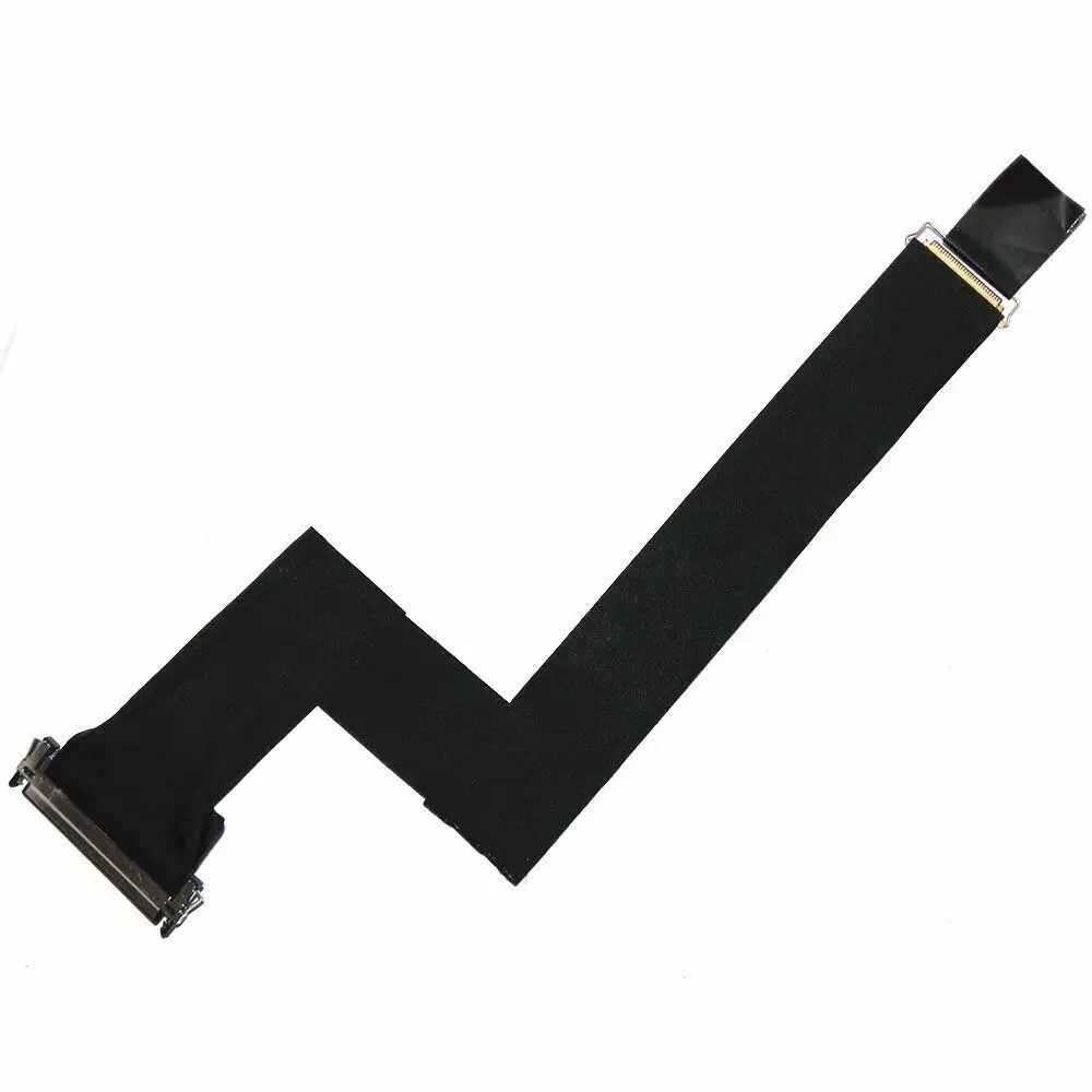 JIANGLUN A1311 Для iMac 21,5 "Mid 2010 порт дисплея Новый 593-1280 A порт дисплея кабель 922-9497
JIANGLUN A1311 Для iMac 21,5 "Mid 2010 порт дисплея Новый 593-1280 A порт дисплея кабель 922-9497