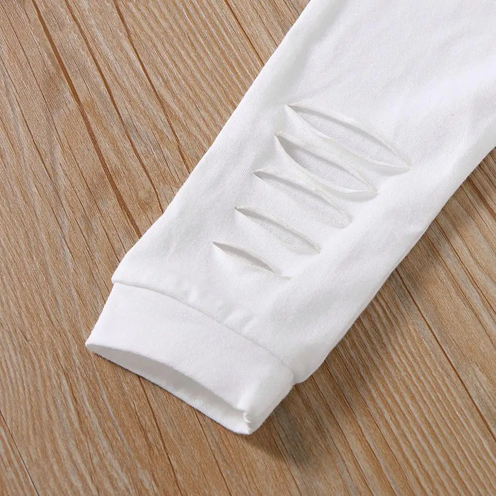 Newborn Baby Boy girls Clothes Baby short Sleeve Romper+Pants Infant Clothing 2Pcs Toddler Outfits Set
Newborn Baby Boy girls Clothes Baby short Sleeve Romper+Pants Infant Clothing 2Pcs Toddler Outfits Set