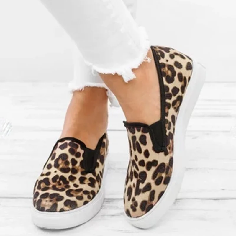 STS Women Casual Shoes 2020 New Fashion Wedge Flat Shoes Lace Up Comfortable Ladies Sneakers Female Shoes Lady Shoes Size 35-43 
STS Women Casual Shoes 2020 New Fashion Wedge Flat Shoes Lace Up Comfortable Ladies Sneakers Female Shoes Lady Shoes Size 35-43