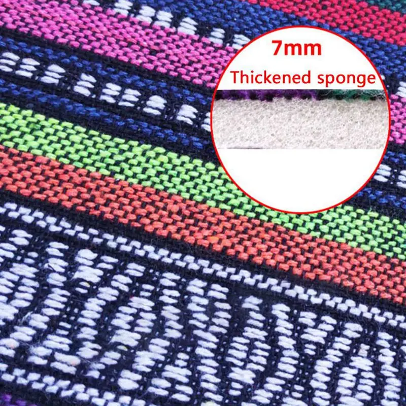 1PC Car Seat Belt Shoulders Pads Cushion Warm Short Plush Safety Seat Belt Strap Shoulder Protection Pads Covers
1PC Car Seat Belt Shoulders Pads Cushion Warm Short Plush Safety Seat Belt Strap Shoulder Protection Pads Covers
