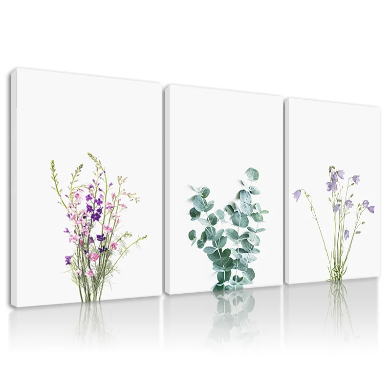 Botanical Modern Living Room Framed Wall Picture Modern Farmhouse Plant Wall Art Ready To Hang Poster Home Canvas Decor Painting
Botanical Modern Living Room Framed Wall Picture Modern Farmhouse Plant Wall Art Ready To Hang Poster Home Canvas Decor Painting